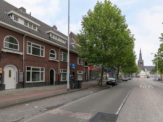 Te huur: Appartement Aalsterweg in Eindhoven