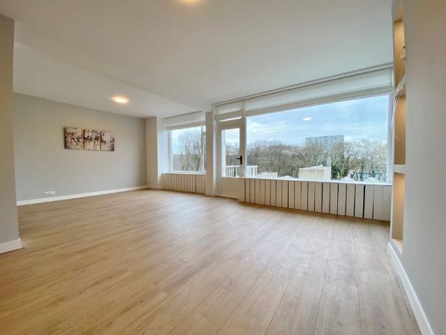 Te huur: Appartement Aaltje Noordewierstraat 19 in Den Haag