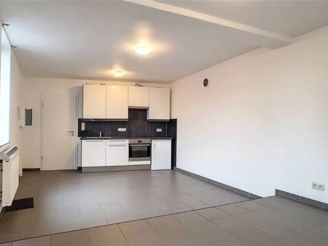 te huur Appartement Aarlen