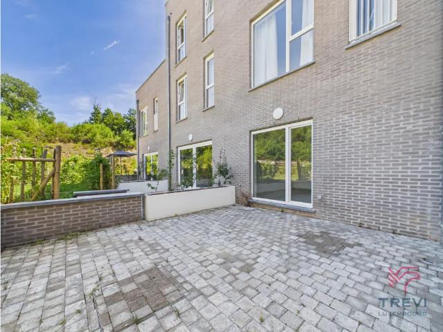 te huur Appartement Aarlen
