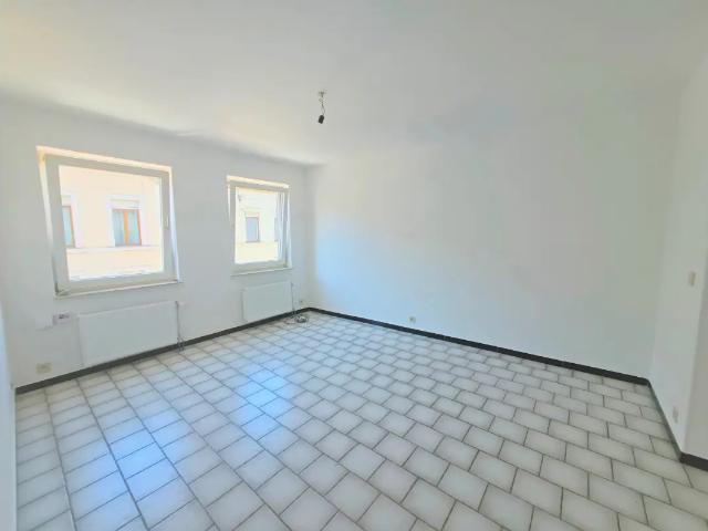 te huur Appartement Aarlen