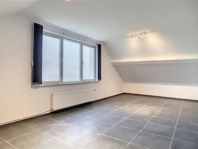te huur Appartement Aarlen