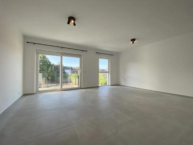 te huur Appartement Aarlen