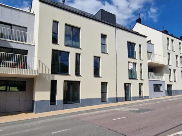 te huur Appartement Aarlen