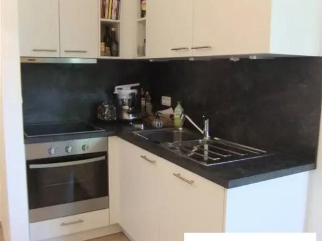 te huur Appartement Aarlen