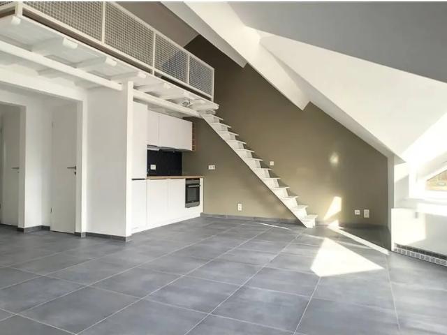 te huur Appartement Aarlen