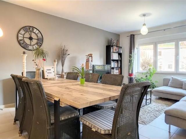 te huur Appartement Aarlen