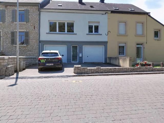 te huur Appartement Aarlen