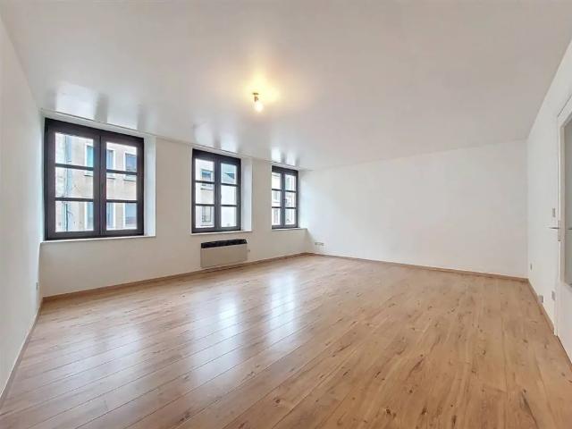 te huur Appartement Aarlen