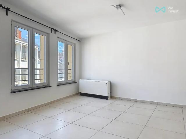 te huur Appartement Aarlen