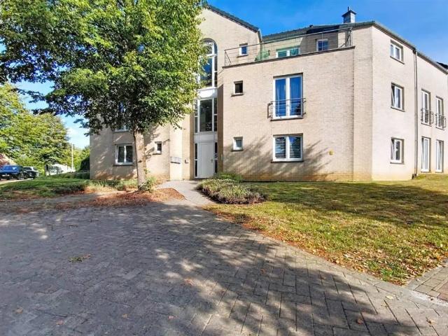 te huur Appartement Aarlen