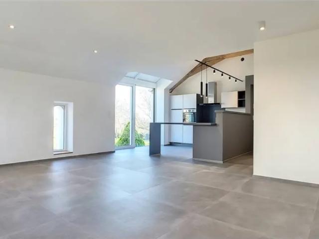 te huur Appartement Aarlen