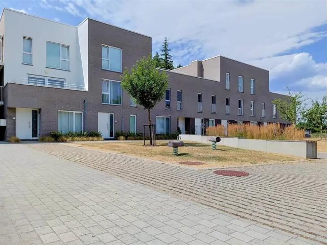 te huur Appartement Aarlen