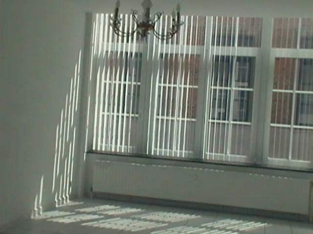 te huur Appartement Aat