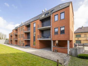 te huur Appartement Aat