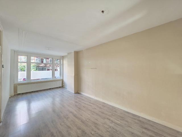 Te huur: Appartement Abraham Kuyperlaan in Rotterdam