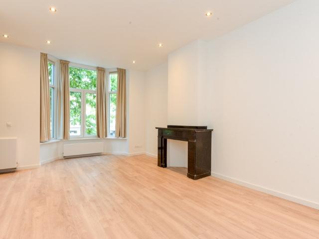 Te huur: Appartement Acaciastraat in Den Haag