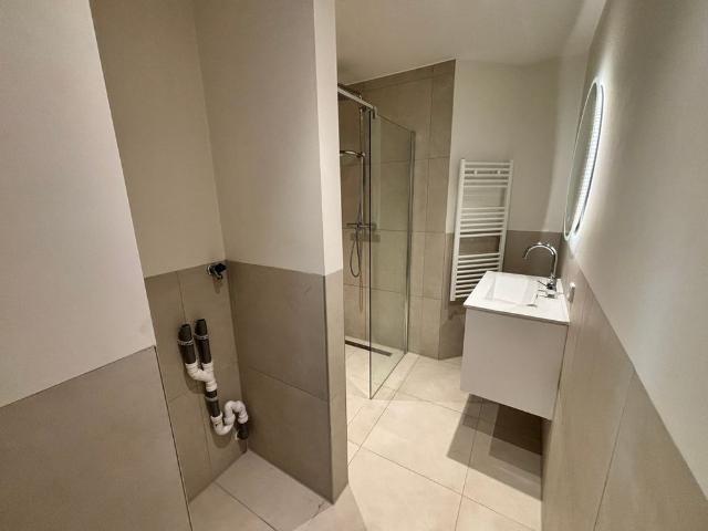 Te huur: Appartement Achillesstraat 96 3 in Amsterdam