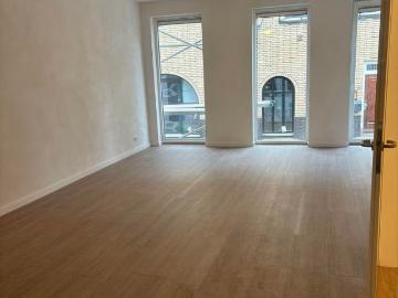 Te huur: Appartement Achter 't Hofje in Enschede