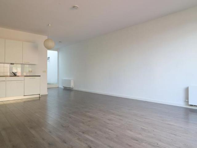 Te huur: Appartement Achter de Tolbrug 26 B in Den Bosch