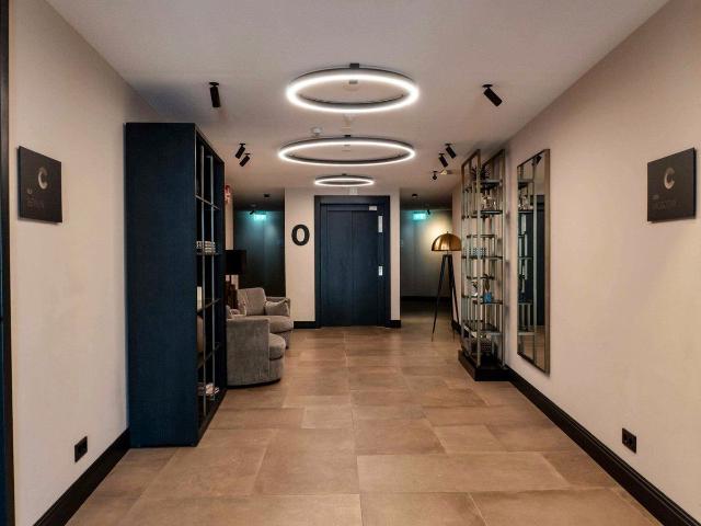 Te huur: Appartement Achter de Hoven in Leeuwarden