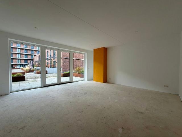 Te huur: Appartement Adolphine Kokplein in Rotterdam