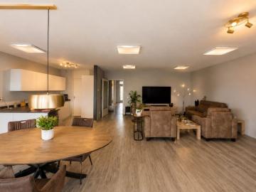Te huur: Appartement Admiraalsplein in Dordrecht