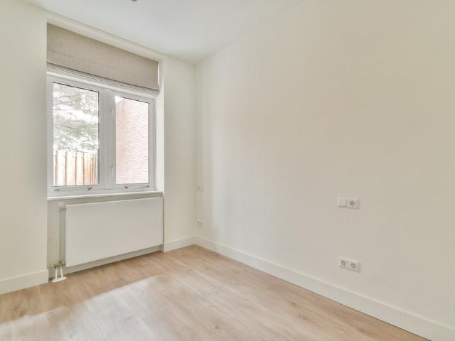 Te huur: Appartement Admiralengracht in Amsterdam