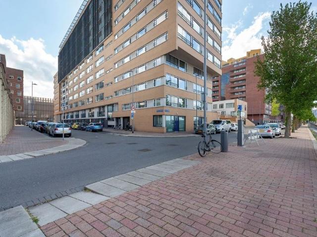 Te huur: Appartement Adriaan Kooningsstraat in Rotterdam