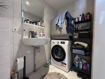Te huur: Appartement Adriaan van Bergenstraat 226 A in Breda