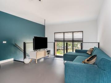 Te huur: Appartement Agamemnonsingel 58 in Almere