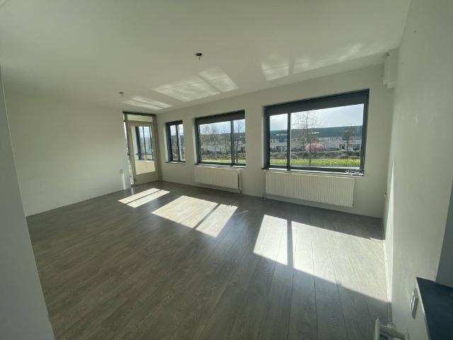 Te huur: Appartement Akersingel in Amsterdam