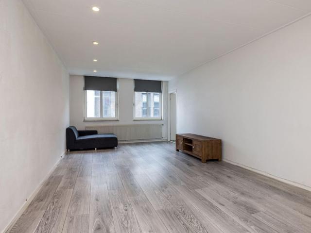 Te huur: Appartement Akerstraat 47 A in Kerkrade