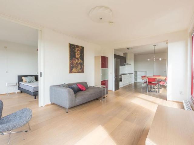 Te huur: Appartement Albatrospad in Amsterdam