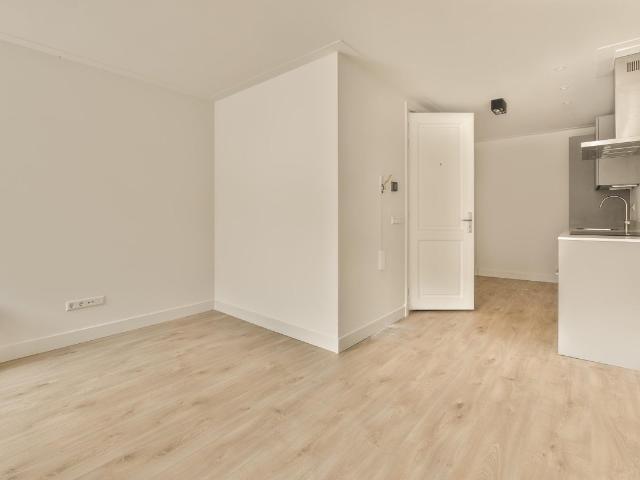 Te huur: Appartement Albert Cuypstraat in Amsterdam