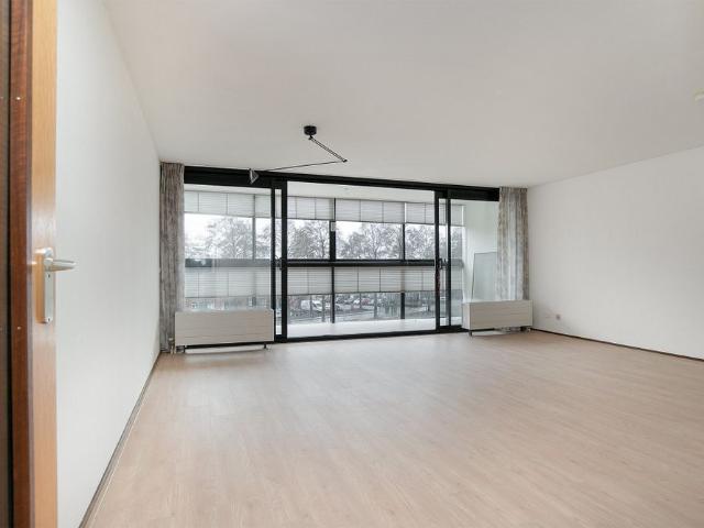 Te huur: Appartement Albert Schweitzersingel 103 in Zoetermeer