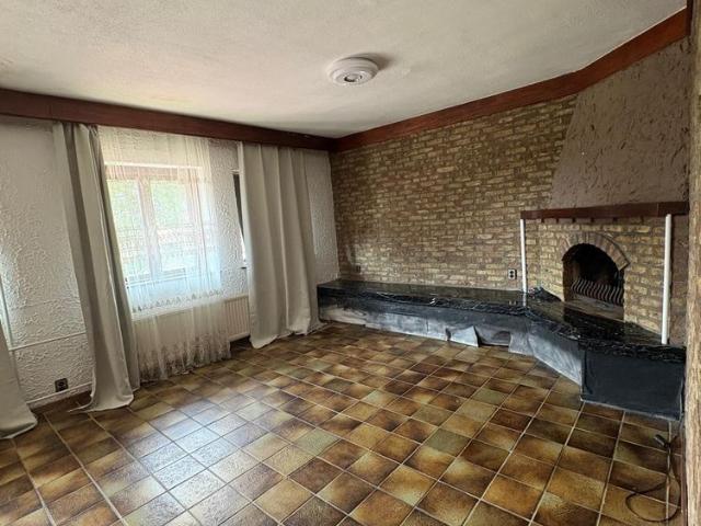 Te huur: Appartement Albionstraat 45 A in Leunen