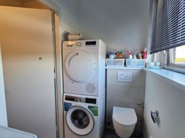 Te huur: Appartement Aloysiushof in Oudenbosch