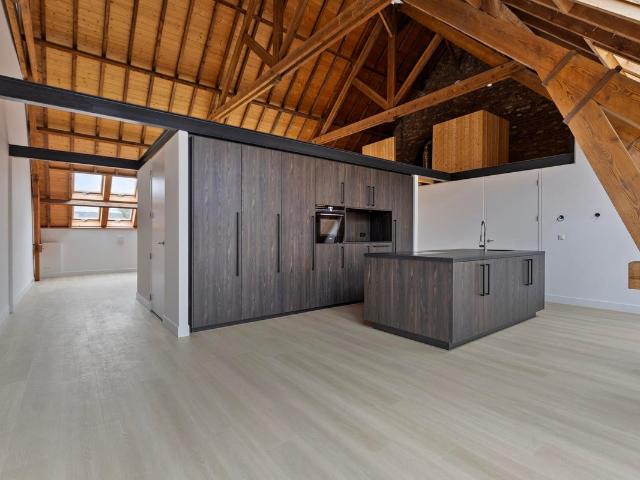Te huur: Appartement Ambyerstraat Noord in Maastricht