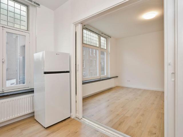 Te huur: Appartement Ameidestraat in Helmond