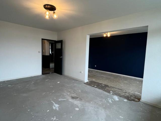 Te huur: Appartement Ametisthorst 303 in Den Haag