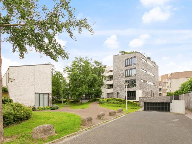Te huur: Appartement Amsberghof in Eindhoven