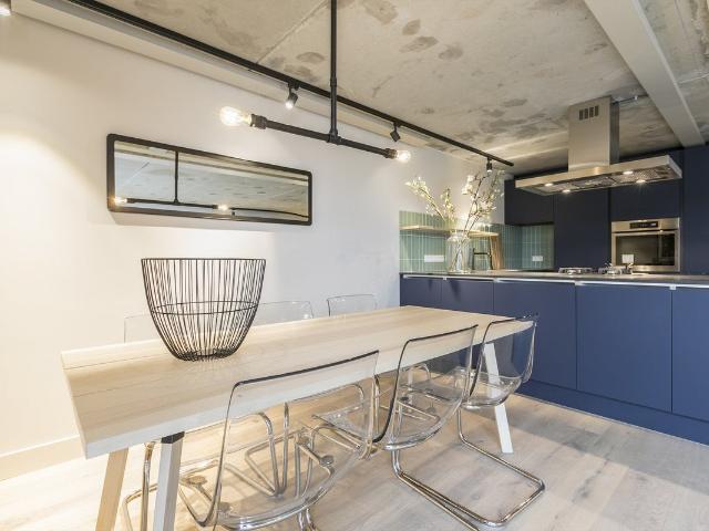 Te huur: Appartement Amstel in Amsterdam