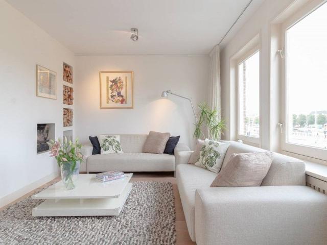 Te huur: Appartement Amsteldijk in Amsterdam