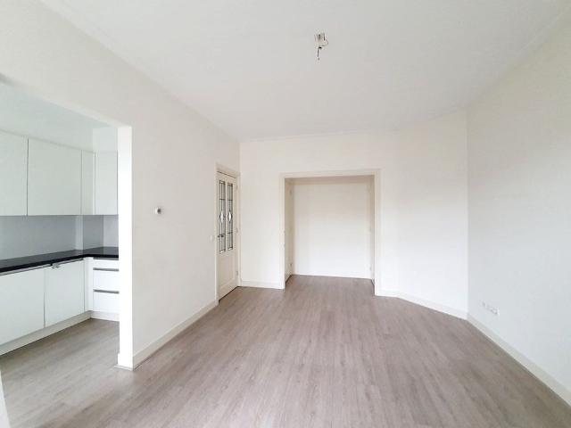 Te huur: Appartement Amstelkade in Amsterdam