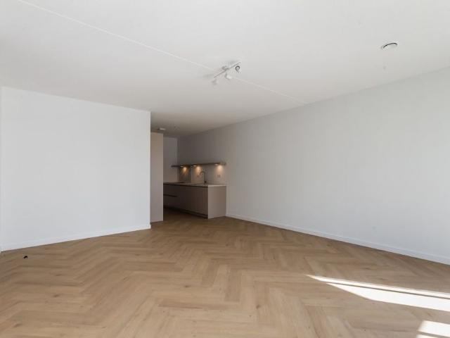 Te huur: Appartement Amstelstroom in Zoetermeer