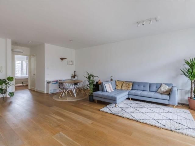 Te huur: Appartement Amstelveenseweg in Amsterdam
