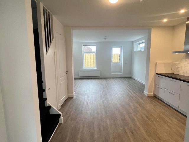 Te huur: Appartement Amsterdamsestraatweg in Utrecht