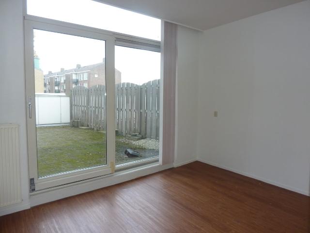Te huur: Appartement Amsterdamsestraatweg 815 BS in Utrecht
