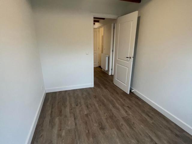 Te huur: Appartement Amsterdamsestraatweg in Utrecht